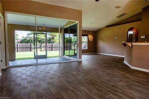 761 Clancy St E, Lehigh Acres, FL 33974 photo 10