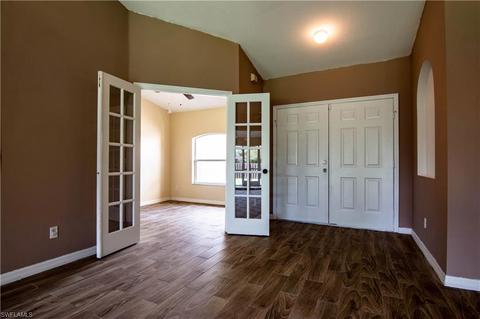 761 Clancy St E, Lehigh Acres, FL 33974 photo 7