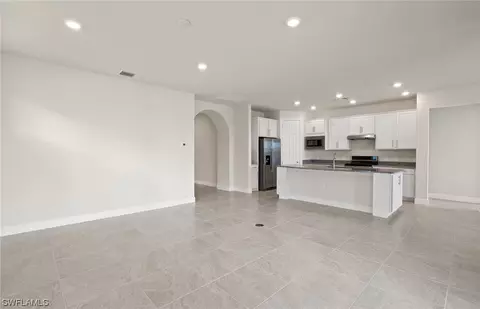 10512 Otter Key Ln, Estero, FL 33928 photo 2