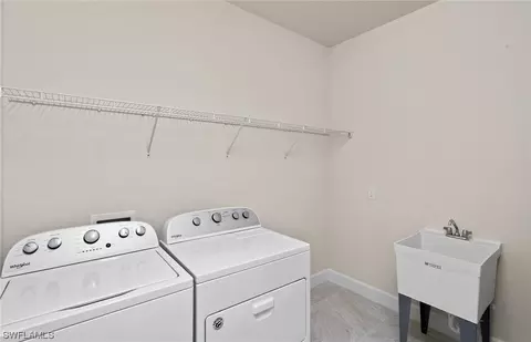 10512 Otter Key Ln, Estero, FL 33928 photo 8