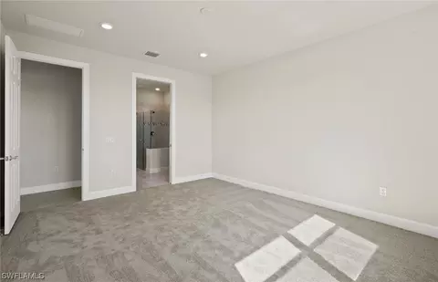 10512 Otter Key Ln, Estero, FL 33928 photo 6