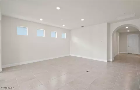 10512 Otter Key Ln, Estero, FL 33928 photo 3