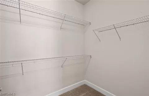 10512 Otter Key Ln, Estero, FL 33928 photo 7