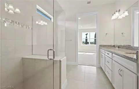 10512 Otter Key Ln, Estero, FL 33928 photo 4