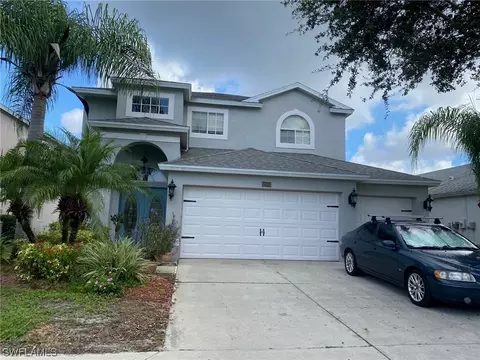 21702 Brixham Run Loop, Estero, FL 33928 photo 1