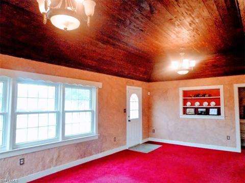 402 E Pasadena Ave, Clewiston, FL 33440 photo 6