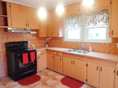 402 E Pasadena Ave, Clewiston, FL 33440 photo 7