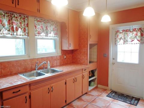 402 E Pasadena Ave, Clewiston, FL 33440 photo 8