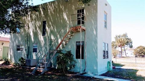 402 E Pasadena Ave, Clewiston, FL 33440 photo 3