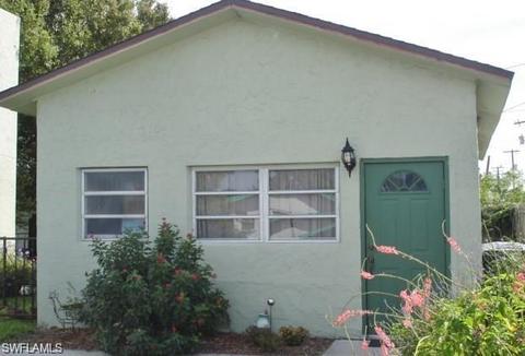 402 E Pasadena Ave, Clewiston, FL 33440 photo 4