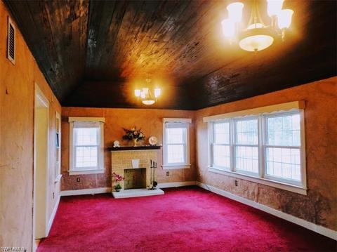 402 E Pasadena Ave, Clewiston, FL 33440 photo 5