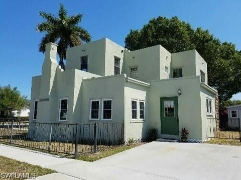 402 E Pasadena Ave, Clewiston, FL 33440 photo 1