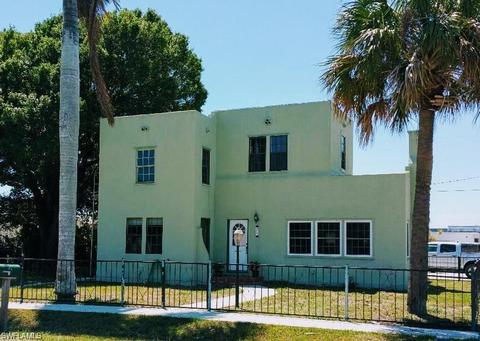 402 E Pasadena Ave, Clewiston, FL 33440 photo 2