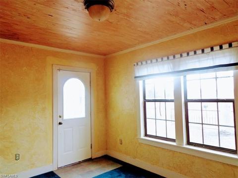 402 E Pasadena Ave, Clewiston, FL 33440 photo 9