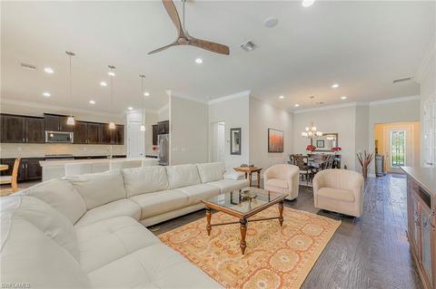 20461 Black Tree Ln, Estero, FL 33928 photo 7