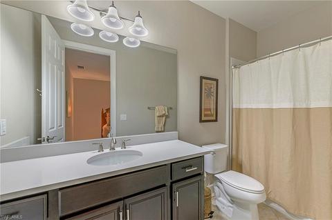 20461 Black Tree Ln, Estero, FL 33928 photo 15