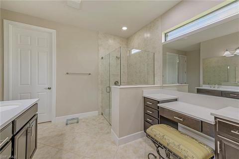 20461 Black Tree Ln, Estero, FL 33928 photo 11