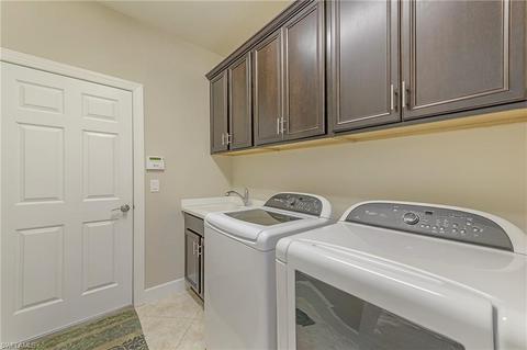 20461 Black Tree Ln, Estero, FL 33928 photo 16