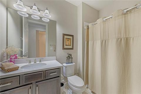 20461 Black Tree Ln, Estero, FL 33928 photo 13