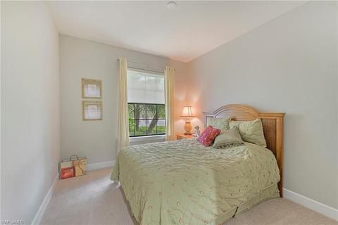 20461 Black Tree Ln, Estero, FL 33928 photo 12