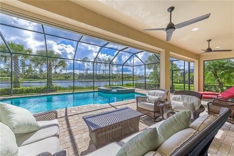 20461 Black Tree Ln, Estero, FL 33928 photo 6