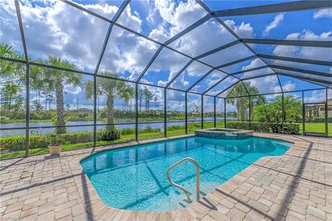 20461 Black Tree Ln, Estero, FL 33928 photo 19