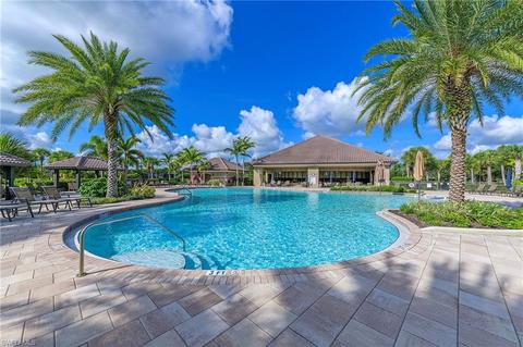 20461 Black Tree Ln, Estero, FL 33928 photo 21