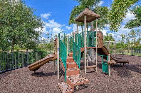 20461 Black Tree Ln, Estero, FL 33928 photo 24