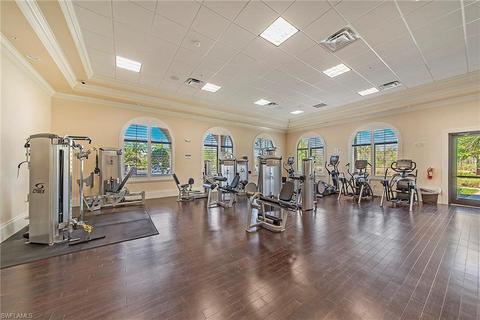 20461 Black Tree Ln, Estero, FL 33928 photo 23