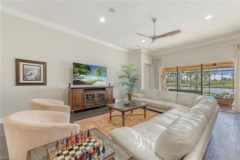 20461 Black Tree Ln, Estero, FL 33928 photo 4