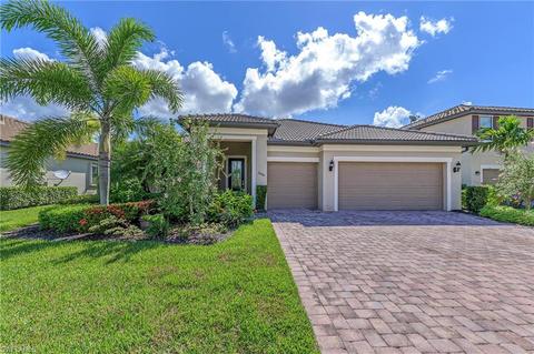 20461 Black Tree Ln, Estero, FL 33928 photo 17