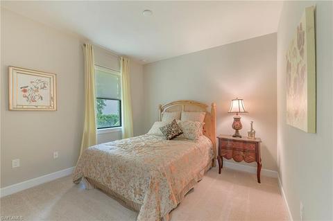 20461 Black Tree Ln, Estero, FL 33928 photo 14