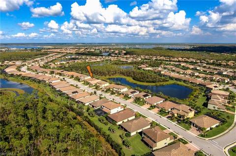 20461 Black Tree Ln, Estero, FL 33928 photo 18