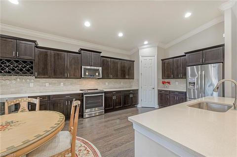 20461 Black Tree Ln, Estero, FL 33928 photo 3