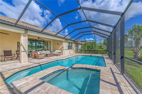 20461 Black Tree Ln, Estero, FL 33928 photo 20