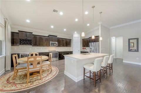 20461 Black Tree Ln, Estero, FL 33928 photo 2