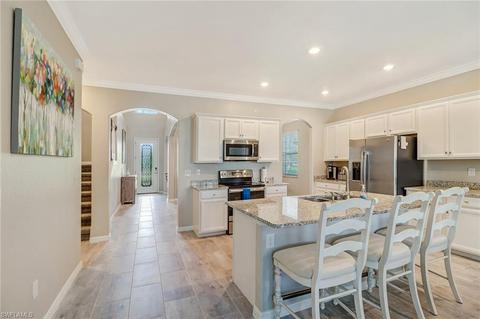 19870 Bittersweet Ln, Estero, FL 33928 photo 6