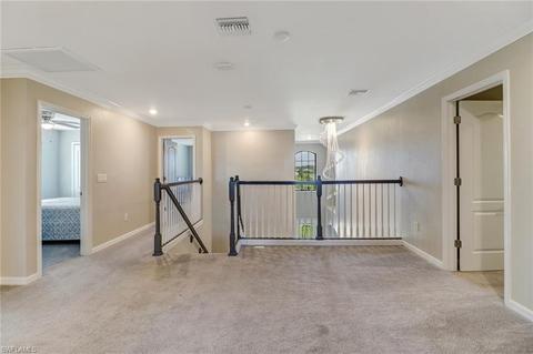19870 Bittersweet Ln, Estero, FL 33928 photo 13