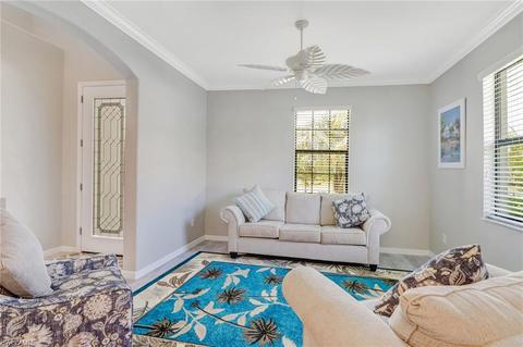 19870 Bittersweet Ln, Estero, FL 33928 photo 4