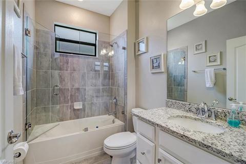 19870 Bittersweet Ln, Estero, FL 33928 photo 10