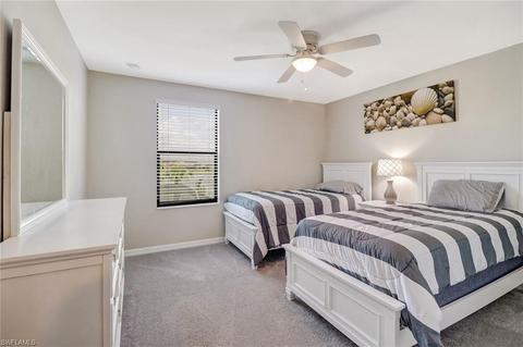 19870 Bittersweet Ln, Estero, FL 33928 photo 20