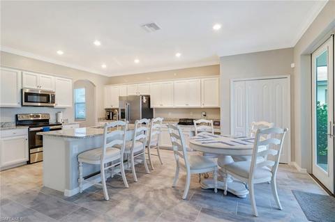 19870 Bittersweet Ln, Estero, FL 33928 photo 8