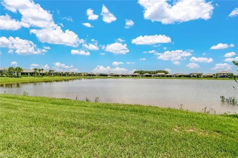 19870 Bittersweet Ln, Estero, FL 33928 photo 27