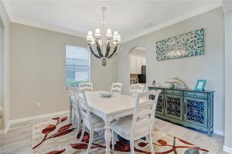 19870 Bittersweet Ln, Estero, FL 33928 photo 11