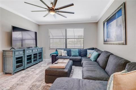 19870 Bittersweet Ln, Estero, FL 33928 photo 9