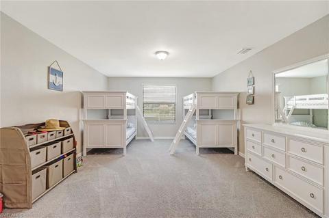 19870 Bittersweet Ln, Estero, FL 33928 photo 19