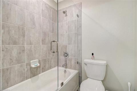 19870 Bittersweet Ln, Estero, FL 33928 photo 22