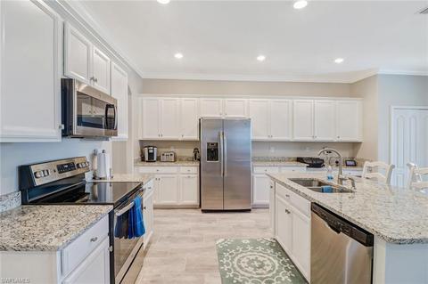 19870 Bittersweet Ln, Estero, FL 33928 photo 5