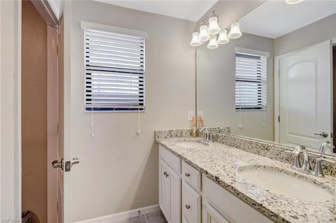 19870 Bittersweet Ln, Estero, FL 33928 photo 21
