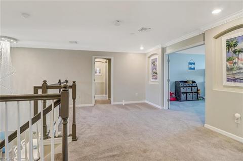 19870 Bittersweet Ln, Estero, FL 33928 photo 14